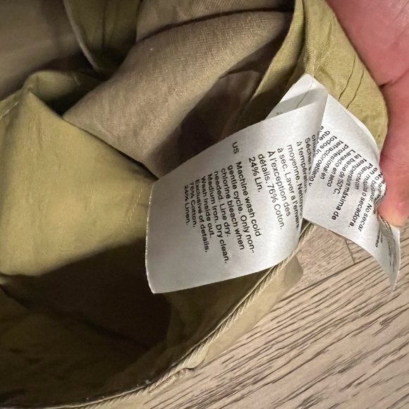 COS Pants - Picture 4 of 4